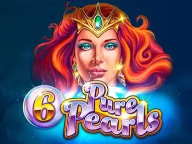 RoboCat Casino screenshot