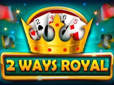 RoboCat Casino screenshot